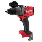 Milwaukee 2904-20 M18 FUEL 1/2" Hammer Drill/Driver (Tool only)