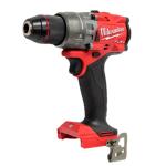 Milwaukee 2904-20 M18 FUEL 1/2" Hammer Drill/Driver (Tool only)