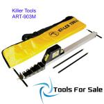 Killer Tools Tram Gauge Measuring Arm kil-ART-903M