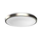 11" 13" LED Ceiling Light ALL-IN-ONE Adjustable Color Dimmable Flush Mount Slim