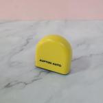 AUPTON AUTO Tool measuring instruments 5m Professional Telescopic Tape Measure, High Precision Metric Scale Measuring Tool for Construction, Carpentry and DIY Projects