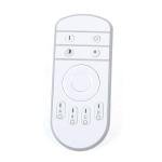 8Heads Indoor Modern LED Ceiling Light Pendant Lamp Living Room Dimmable Fixture