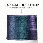 Rustoleum Color Shift Spray Paint, 11 ounce, Cosmos Blue