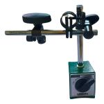 Insize 2-PIECE DAIL INDICATOR MEASURING TOOL SET (5002-4E)