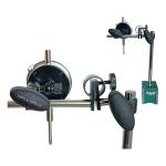 Insize 2-PIECE DAIL INDICATOR MEASURING TOOL SET (5002-4E)