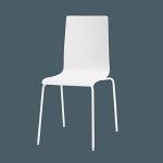 Rust-Oleum Painter's Touch Gloss White Latex Paint