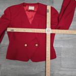 Reseller Yardstick Ruler Articulating Adapter Plastic Tool Yardstick Not Include