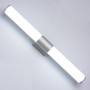 LED Bathroom Vanity Wall Light Modern Bath Light Bar Mirror Front Lamp US