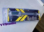 General Tools 6" Digital Caliper Stainless Steel NEW SEALED SAME DAY SHIP 146-7