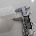 Reseller Yardstick Ruler Articulating Adapter Plastic Tool Yardstick Not Include
