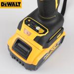DEWALT DCD805 20V Brushless Cordless Impact Drill Electric Screwdriver Tool