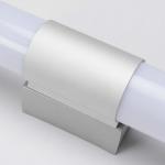 LED Bathroom Vanity Wall Light Modern Bath Light Bar Mirror Front Lamp US