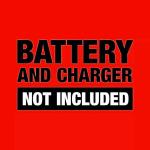 1500N.m Cordless Impact Wrench for Milwaukee Battery 1/2" High Torque No Battery