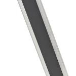 LED Wall Light Sconce Outdoor Modern Lamp Exterior Lights Long Strip Waterproof