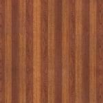 Tivoli Self Adhesive Vinyl Floor Tiles, 45 Tiles - 12" x 12", Medium Oak Plank-Look - Peel & Stick, DIY Flooring for Kitchen, Dining Room, Bedrooms, Basements & Bathrooms by Achim Home Decor