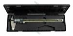 Mitutoyo 500-197-30 200mm/8" Absolute Digital Digimatic Vernier Caliper US