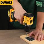 New DEWALT DCD805 20V MAX Brushless Cordless Impact Drill Electric Screwdriver
