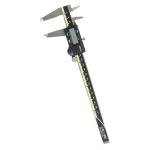 Mitutoyo 500-197-30 200mm/8" Absolute Digital Digimatic Vernier Caliper US