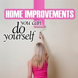 Light Fixtures and How to Change Them