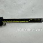 150mm/0-6 Absolute Digital Digimatic Vernier Caliper Mitutoyo Japan 500-196-30