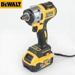 Dewalt DCF880B 20V Max XR 3/8" Compact impact Wrench (Bare)