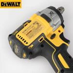 Dewalt DCF880B 20V Max XR 3/8" Compact impact Wrench (Bare)