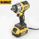 Dewalt DCF890B 20V Max XR 3/8" Compact Impact Wrench (Bare)