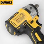 Dewalt DCF890B 20V Max XR 3/8" Compact Impact Wrench (Bare)