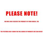 Compatible DEWALT 20V Power Tool Combo Impact Wrench/Angle Grinder/Hammer Drill