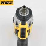 Dewalt DCF890B 20V Max XR 3/8" Compact Impact Wrench (Bare)