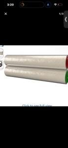 Xyron Standard Laminate Refill fo XM2500, Dual, 25\" x 300°, Refill cartridge, C