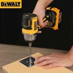 Dewalt DCF890B 20V Max XR 3/8" Compact Impact Wrench (Bare)
