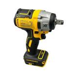 Dewalt DCF890B 20V Max XR 3/8" Compact Impact Wrench (Bare)