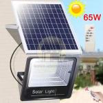 600W LED Solar Flood Lights Outdoor Street Light Dusk to Dawn Flood Wall Lamp US
