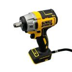 Dewalt DCF890B 20V Max XR 3/8" Compact Impact Wrench (Bare)