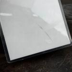 BARRACK OBAMA Innauguration BACKSTAGE PASS - CNN - ALL ACCESS Laminate 