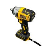Dewalt DCF890B 20V Max XR 3/8" Compact Impact Wrench (Bare)