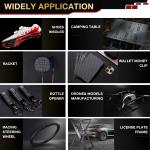 100% Carbon Fiber Board Laminate Carbon Fiber Sheet Plate  0.5-6 MM Thickness