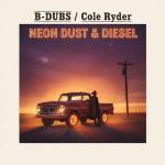 Hardwood Floor Therapy