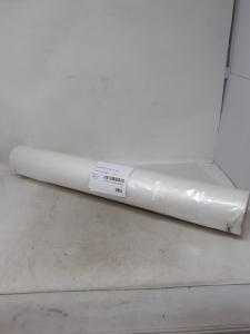 PlatinumPET 1.7 Mil Gloss 27" x 500' Laminate