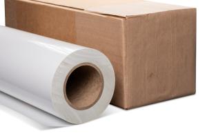 2.4mil Gloss & Matte UV Laminate Vehicle Wrap Self-Adhesive Vinyl (7-Year)