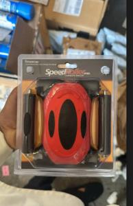 FastCap SpeedRoller Pro – Laminate Application Roller