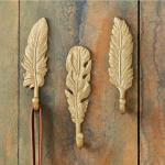 Rust-Oleum 301495 Specialty Glitter Spray Paint, 10.25 oz, Gold