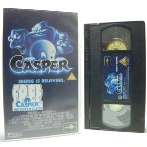 DERNORD 4 Way Cross Clamp Fits 1.5" Tri-clamp Sanitary Fitting Stainless Steel 304, 25mm Pipe OD