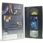 DERNORD 4 Way Cross Clamp Fits 1.5" Tri-clamp Sanitary Fitting Stainless Steel 304, 25mm Pipe OD