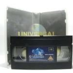 DERNORD 4 Way Cross Clamp Fits 1.5" Tri-clamp Sanitary Fitting Stainless Steel 304, 25mm Pipe OD