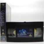 DERNORD 4 Way Cross Clamp Fits 1.5" Tri-clamp Sanitary Fitting Stainless Steel 304, 25mm Pipe OD