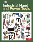 Industrial Hand and Power Tools