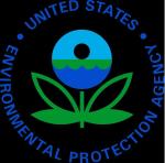 SEPTIC SYSTEM TREATMENT 1 GAL 2 YEAR SUPLY SEWER DRAIN PLUMBING 