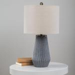 Rust-Oleum Stone Creations Gray Spray Paint, 12oz